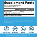 doctor-s-best-noni-fruit-powder-suppleme-4.jpg