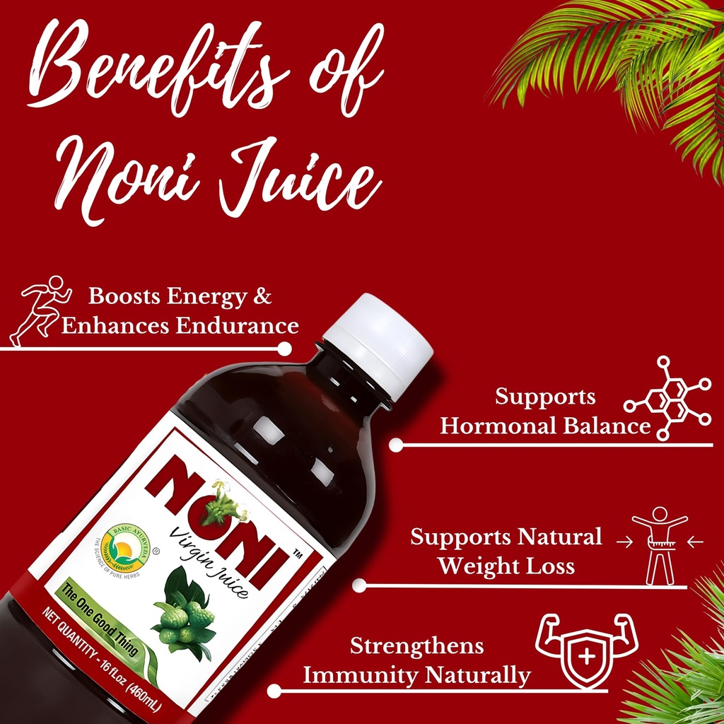 basic-ayurveda-noni-virgin-fruit-juice-1-4.jpg