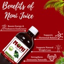 basic-ayurveda-noni-virgin-fruit-juice-1-4.jpg