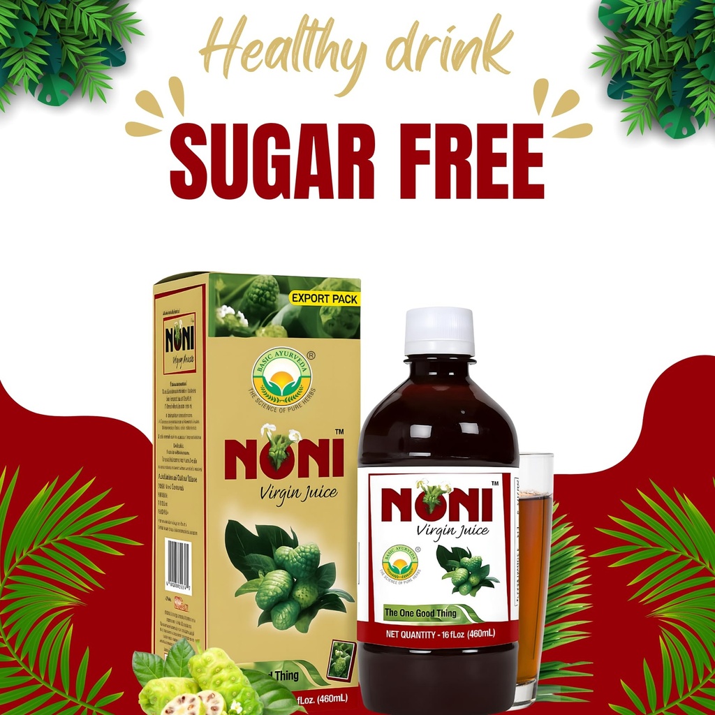 basic-ayurveda-noni-virgin-fruit-juice-1-3.jpg