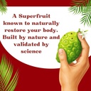 basic-ayurveda-noni-virgin-fruit-juice-1-6.jpg