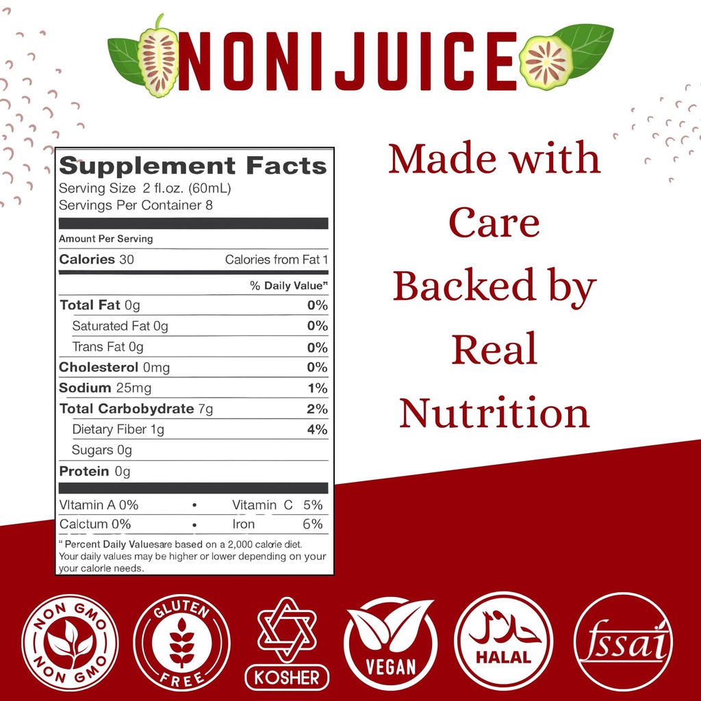 basic-ayurveda-noni-virgin-fruit-juice-1-2.jpg
