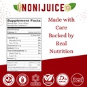 basic-ayurveda-noni-virgin-fruit-juice-1-2.jpg
