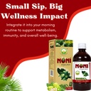 basic-ayurveda-noni-virgin-fruit-juice-1-5.jpg