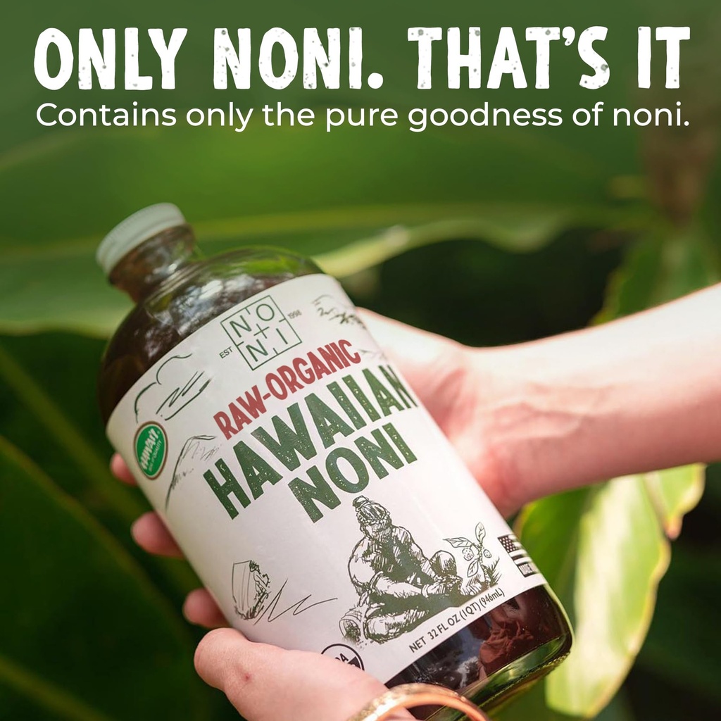 healing-noni-100-pure-raw-noni-juice-usd-5.jpg