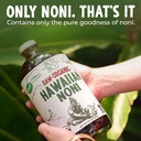 healing-noni-100-pure-raw-noni-juice-usd-5.jpg