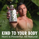 healing-noni-100-pure-raw-noni-juice-usd-6.jpg