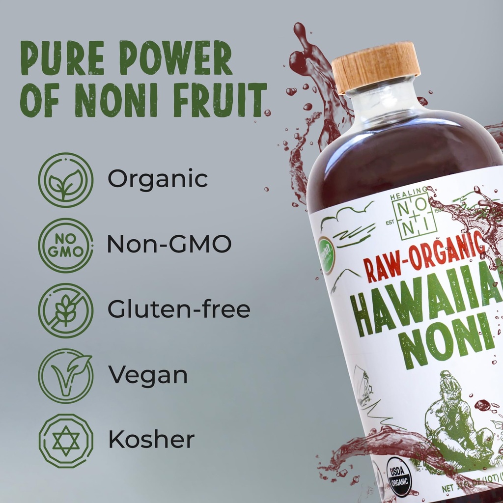 healing-noni-100-pure-raw-noni-juice-usd-4.jpg