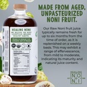 healing-noni-100-pure-raw-noni-juice-usd-3.jpg
