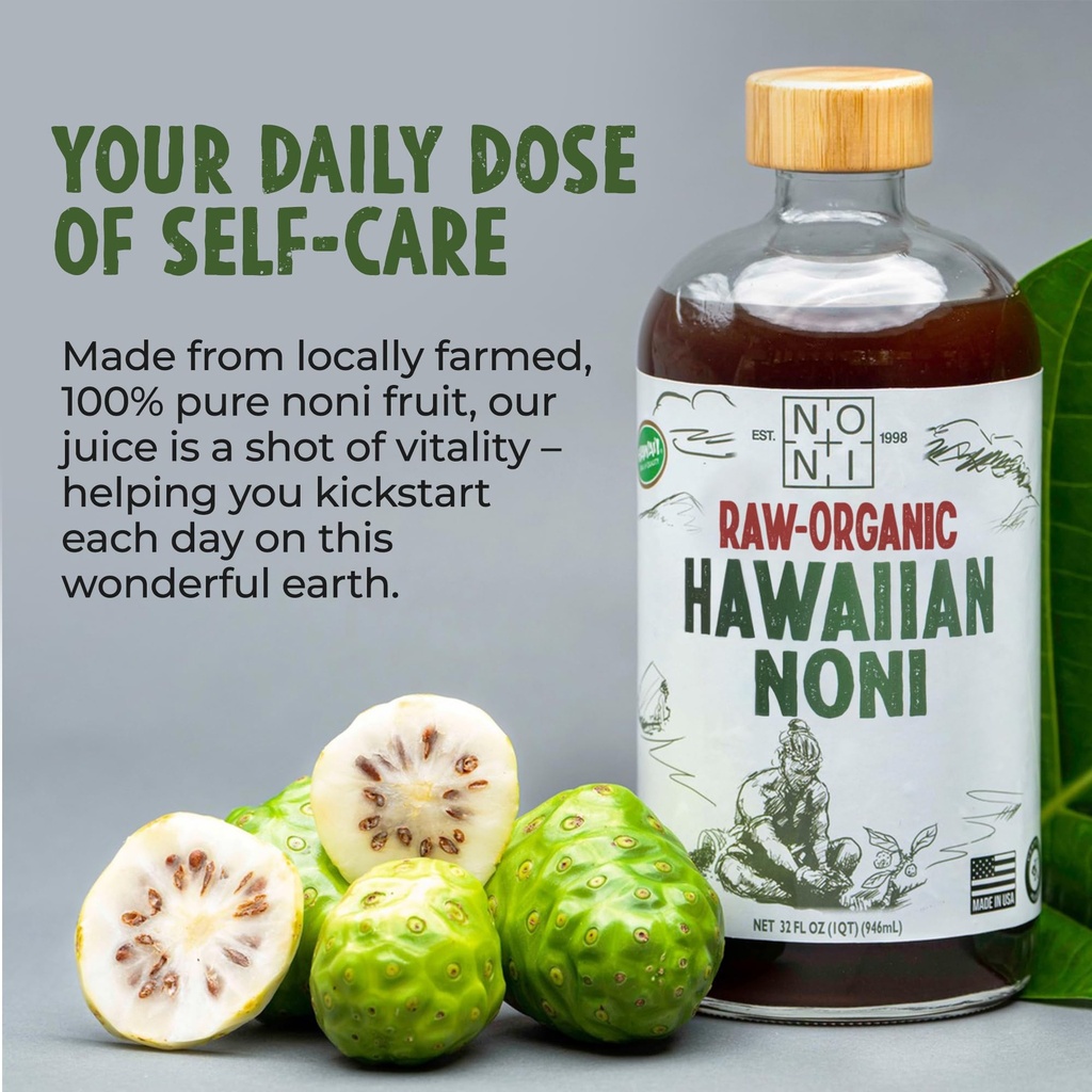 healing-noni-100-pure-raw-noni-juice-usd-2.jpg