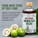 healing-noni-100-pure-raw-noni-juice-usd-2.jpg