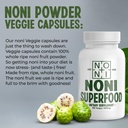 healing-noni-2-pack-1300mg-200ct-100-pur-2.jpg