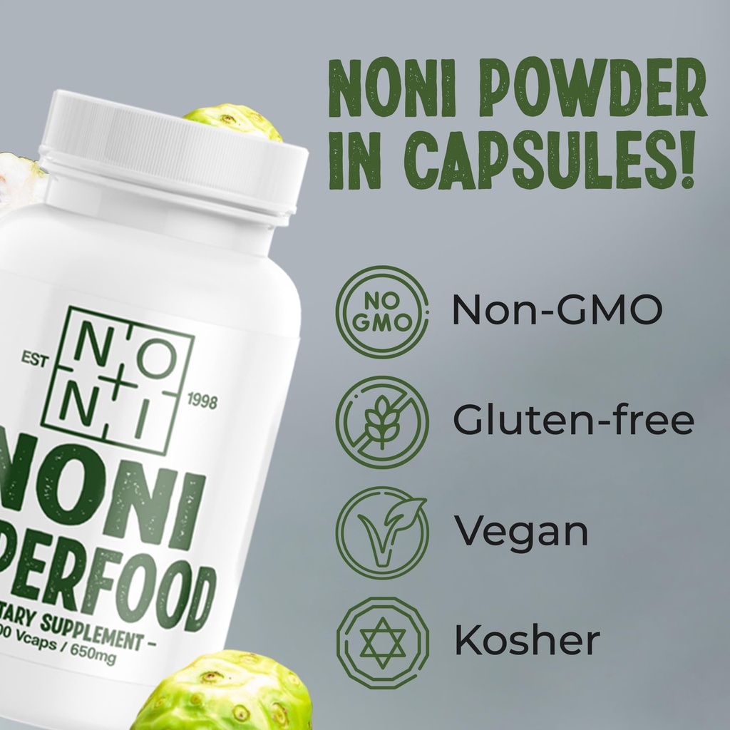 healing-noni-2-pack-1300mg-200ct-100-pur-4.jpg