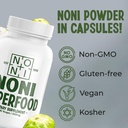 healing-noni-2-pack-1300mg-200ct-100-pur-4.jpg