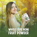 healing-noni-2-pack-1300mg-200ct-100-pur-6.jpg