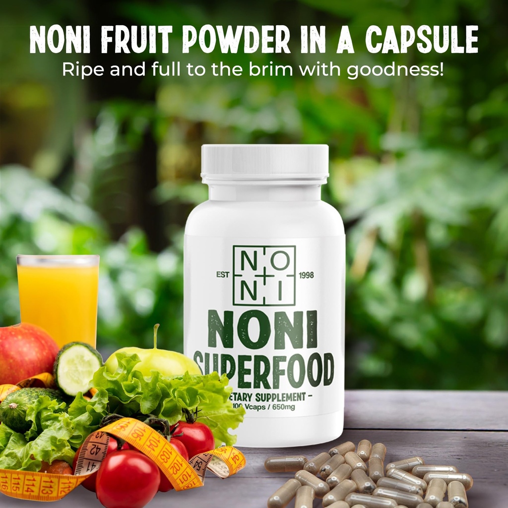 healing-noni-2-pack-1300mg-200ct-100-pur-5.jpg