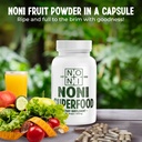 healing-noni-2-pack-1300mg-200ct-100-pur-5.jpg