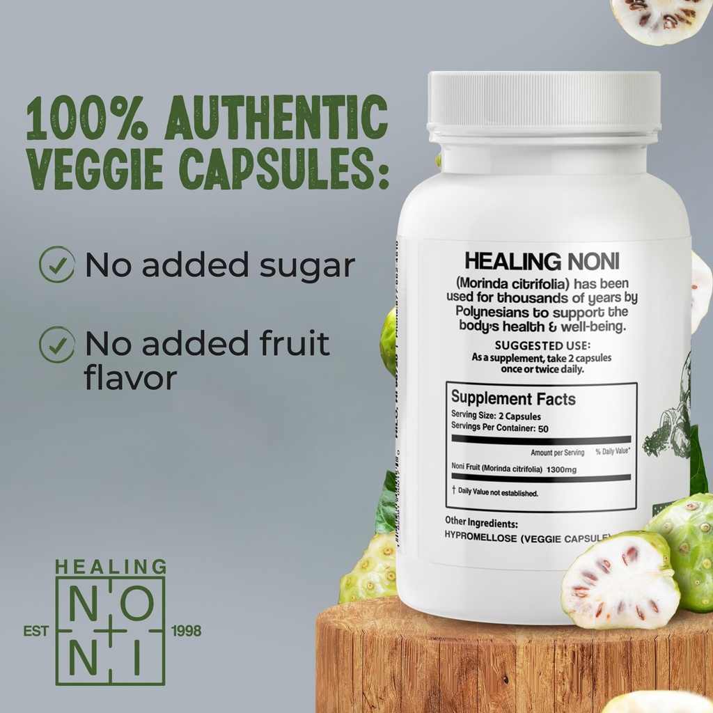healing-noni-2-pack-1300mg-200ct-100-pur-3.jpg