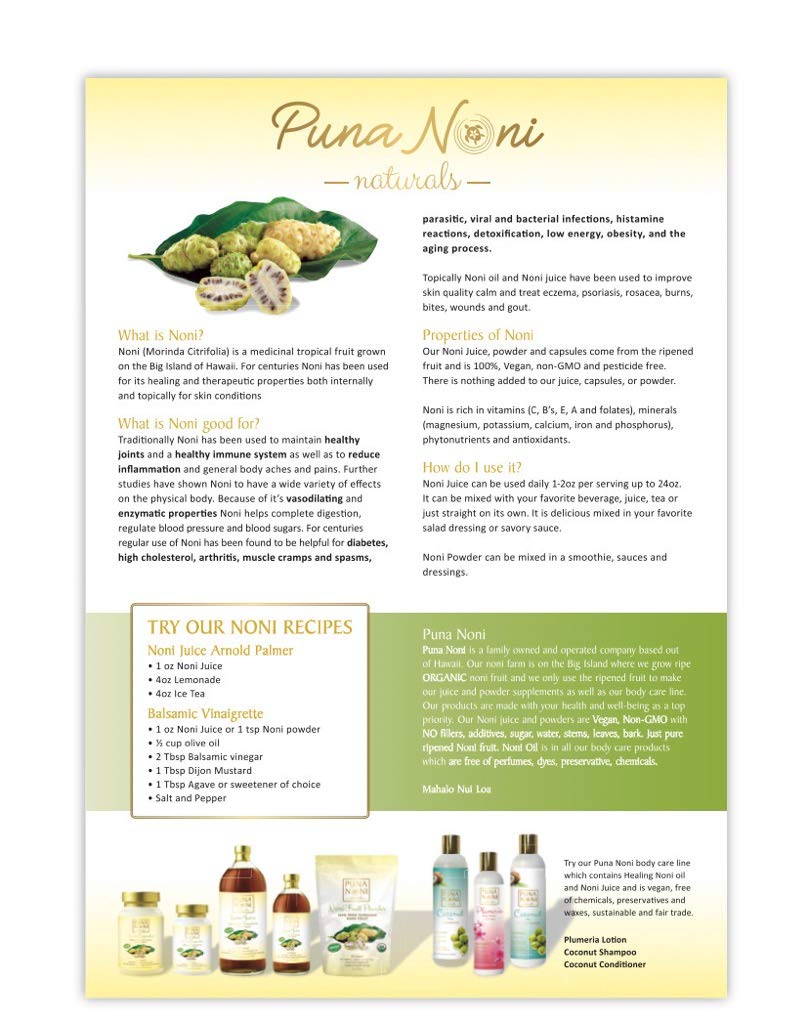 puna-noni-naturals-100-pure-hawaiian-non-2.jpg
