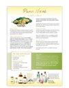 puna-noni-naturals-100-pure-hawaiian-non-2.jpg
