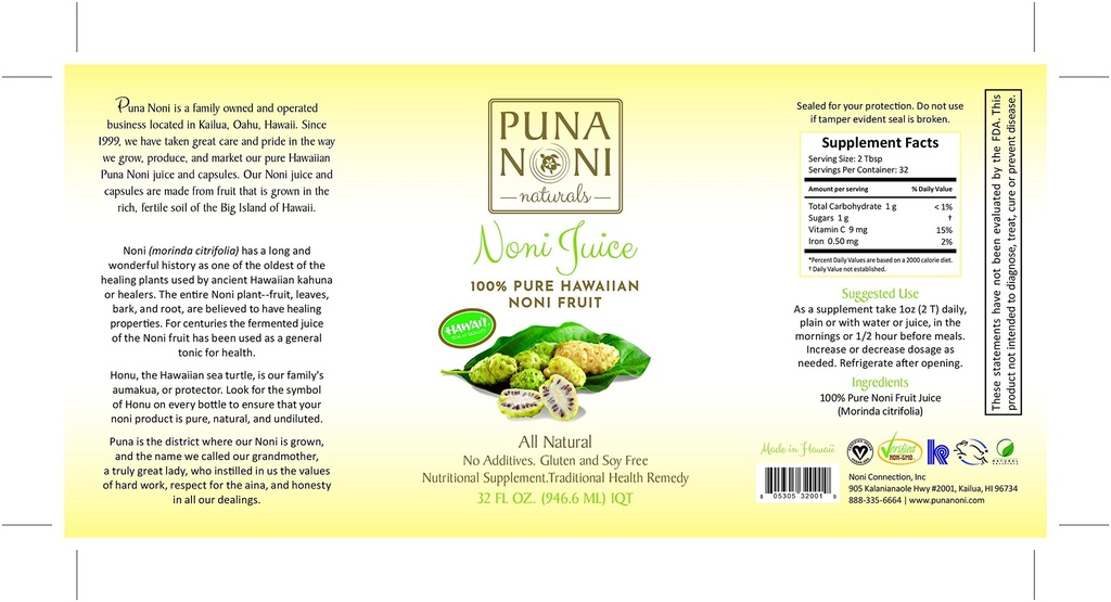 puna-noni-naturals-100-pure-hawaiian-non-3.jpg