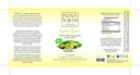 puna-noni-naturals-100-pure-hawaiian-non-3.jpg