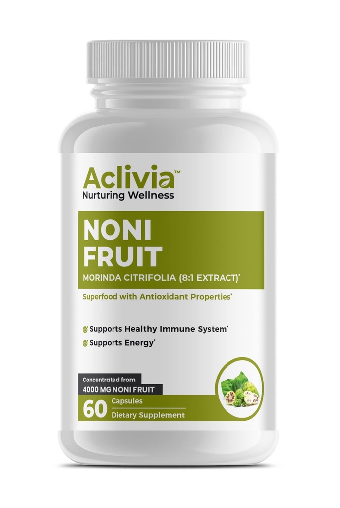 hawaiian-noni-fruit-capsules-4000-mg-mor-2.jpg