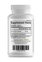 hawaiian-noni-fruit-capsules-4000-mg-mor-4.jpg