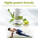 hawaiian-noni-fruit-capsules-4000-mg-mor-6.jpg