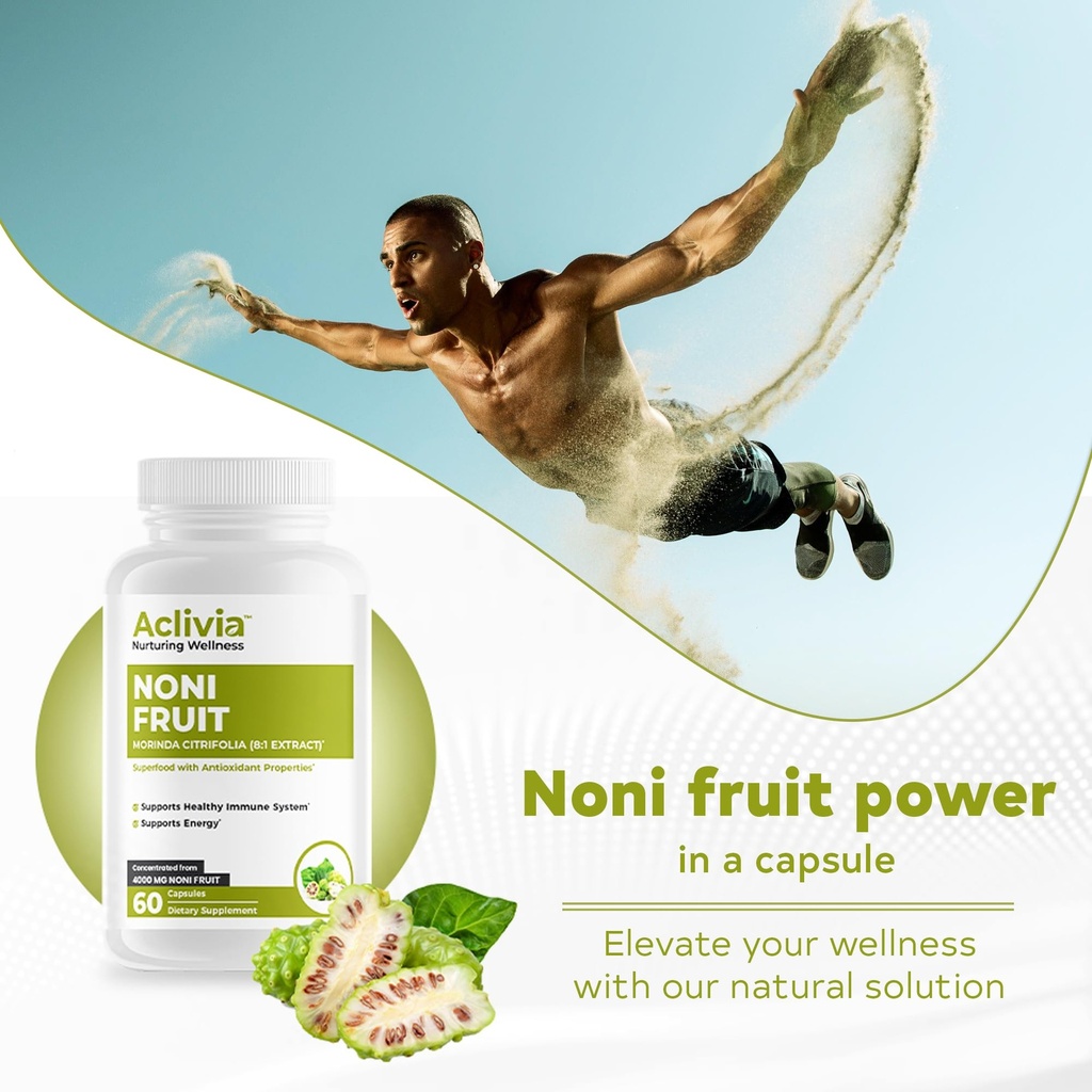 hawaiian-noni-fruit-capsules-4000-mg-mor-5.jpg