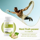 hawaiian-noni-fruit-capsules-4000-mg-mor-5.jpg