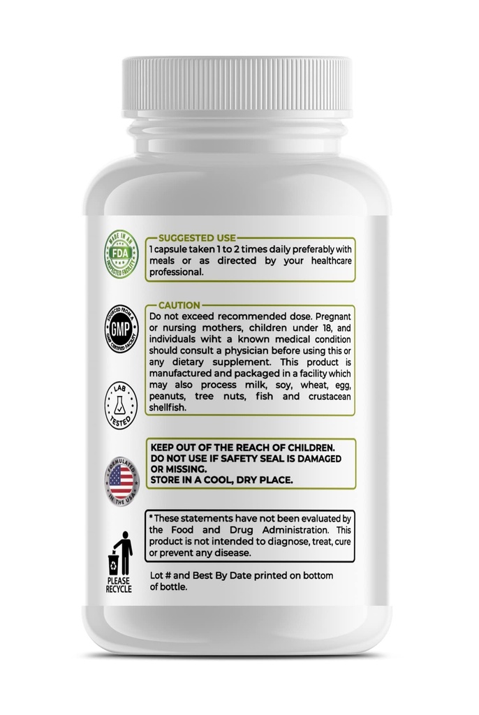 hawaiian-noni-fruit-capsules-4000-mg-mor-3.jpg
