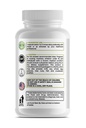 hawaiian-noni-fruit-capsules-4000-mg-mor-3.jpg