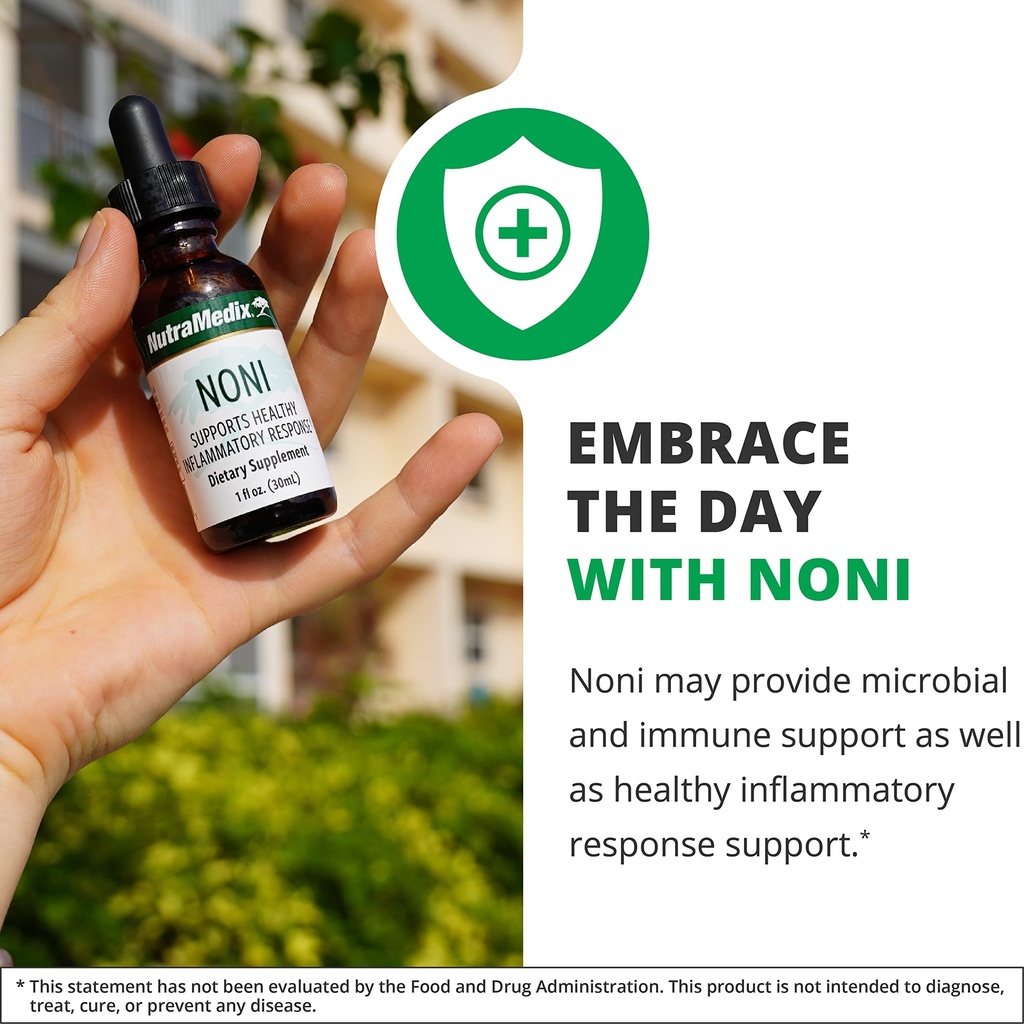 nutramedix-noni-drops-noni-fruit-extract-3.jpg