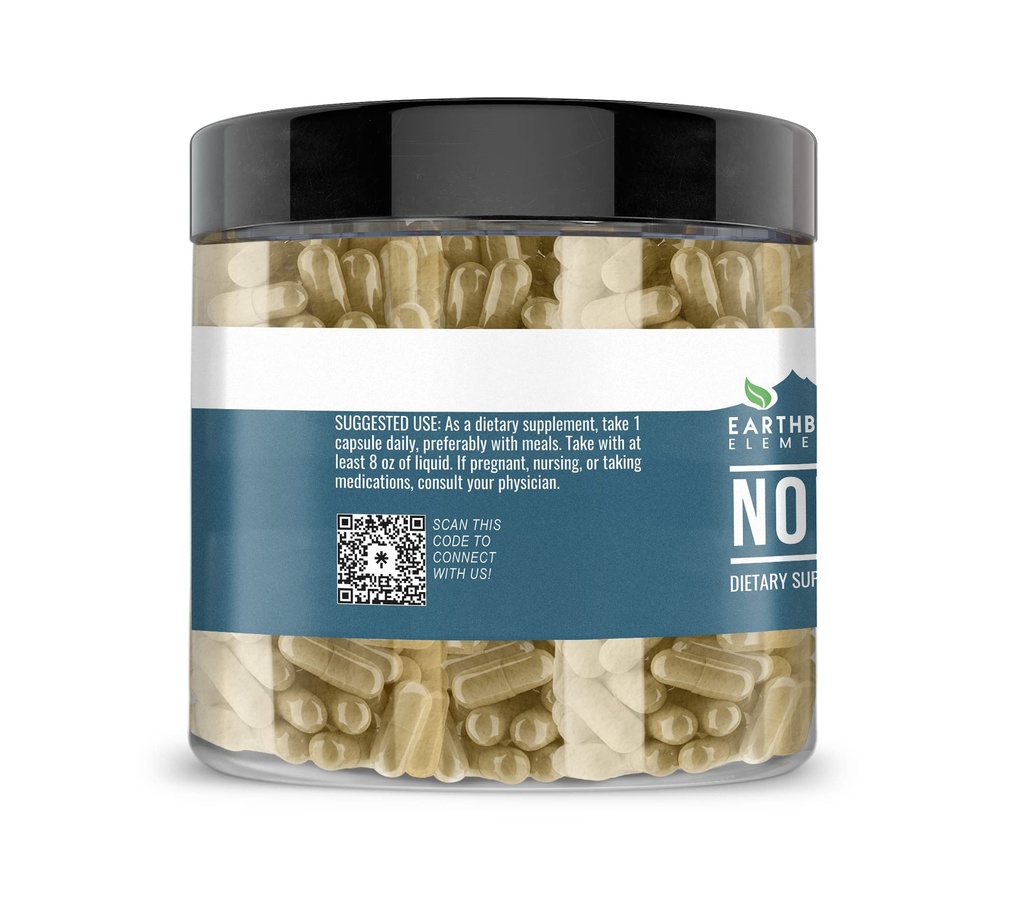 earthborn-elements-noni-200-capsules-pur-2.jpg