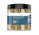 earthborn-elements-noni-200-capsules-pur-2.jpg
