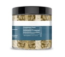 earthborn-elements-noni-200-capsules-pur-3.jpg