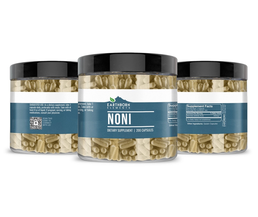 earthborn-elements-noni-200-capsules-pur-4.jpg