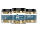 earthborn-elements-noni-200-capsules-pur-4.jpg