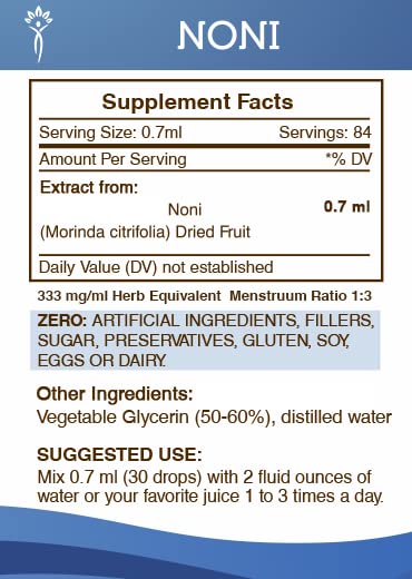secrets-of-the-tribe-noni-alcohol-free-l-4.jpg