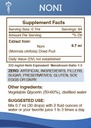 secrets-of-the-tribe-noni-alcohol-free-l-4.jpg