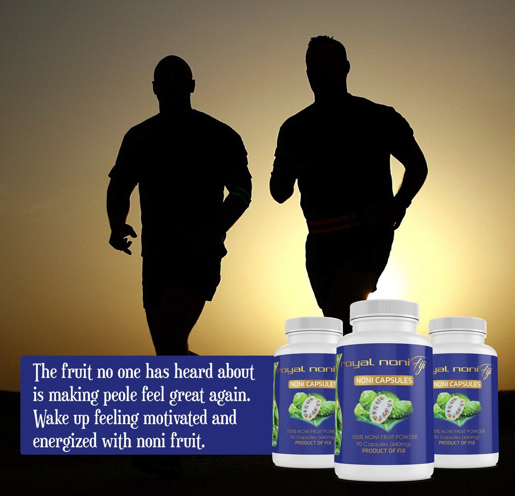 royal-noni-capsules-100-organic-noni-fru-6.jpg