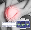 royal-noni-capsules-100-organic-noni-fru-5.jpg