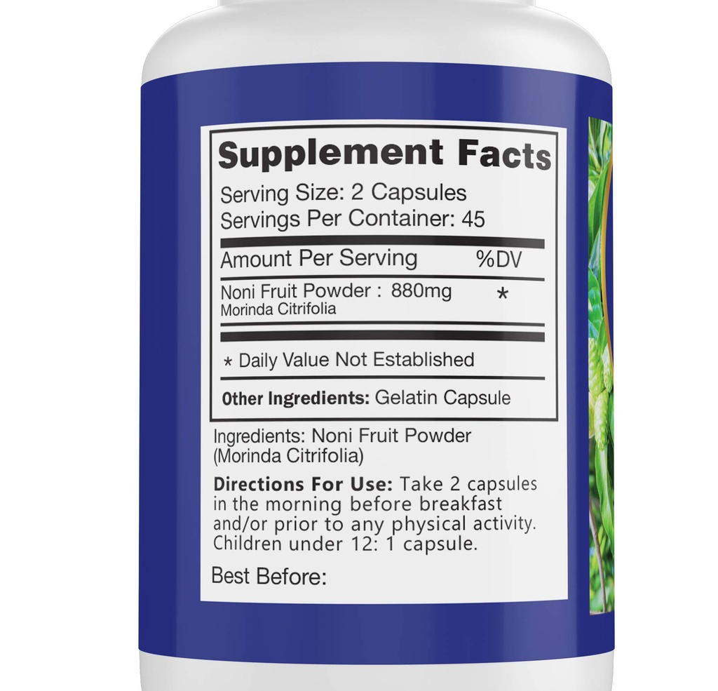 royal-noni-capsules-100-organic-noni-fru-3.jpg