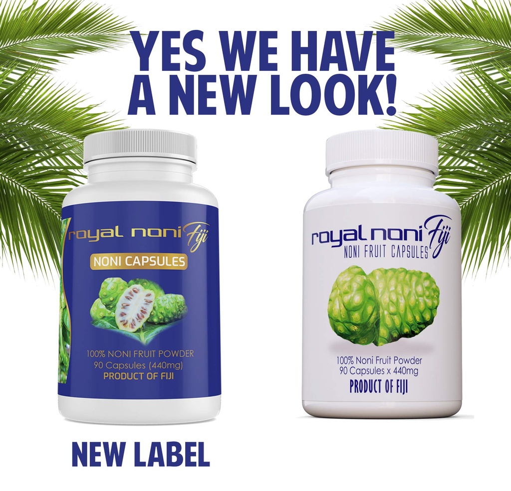 royal-noni-capsules-100-organic-noni-fru-2.jpg