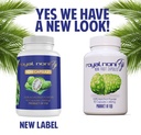 royal-noni-capsules-100-organic-noni-fru-2.jpg