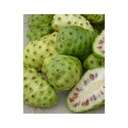 royal-noni-capsules-100-organic-noni-fru-4.jpg