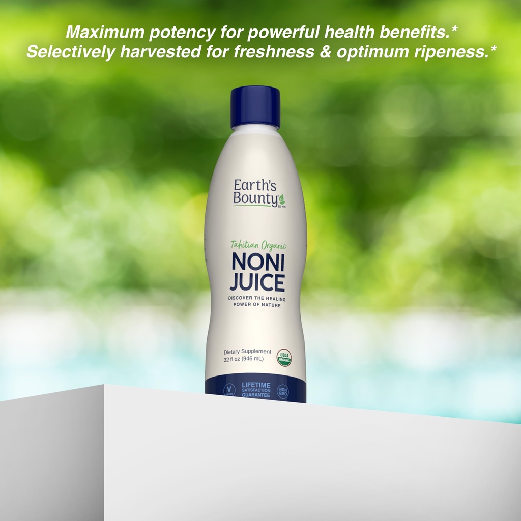 earth-s-bounty-tahitian-organic-noni-jui-6.jpg