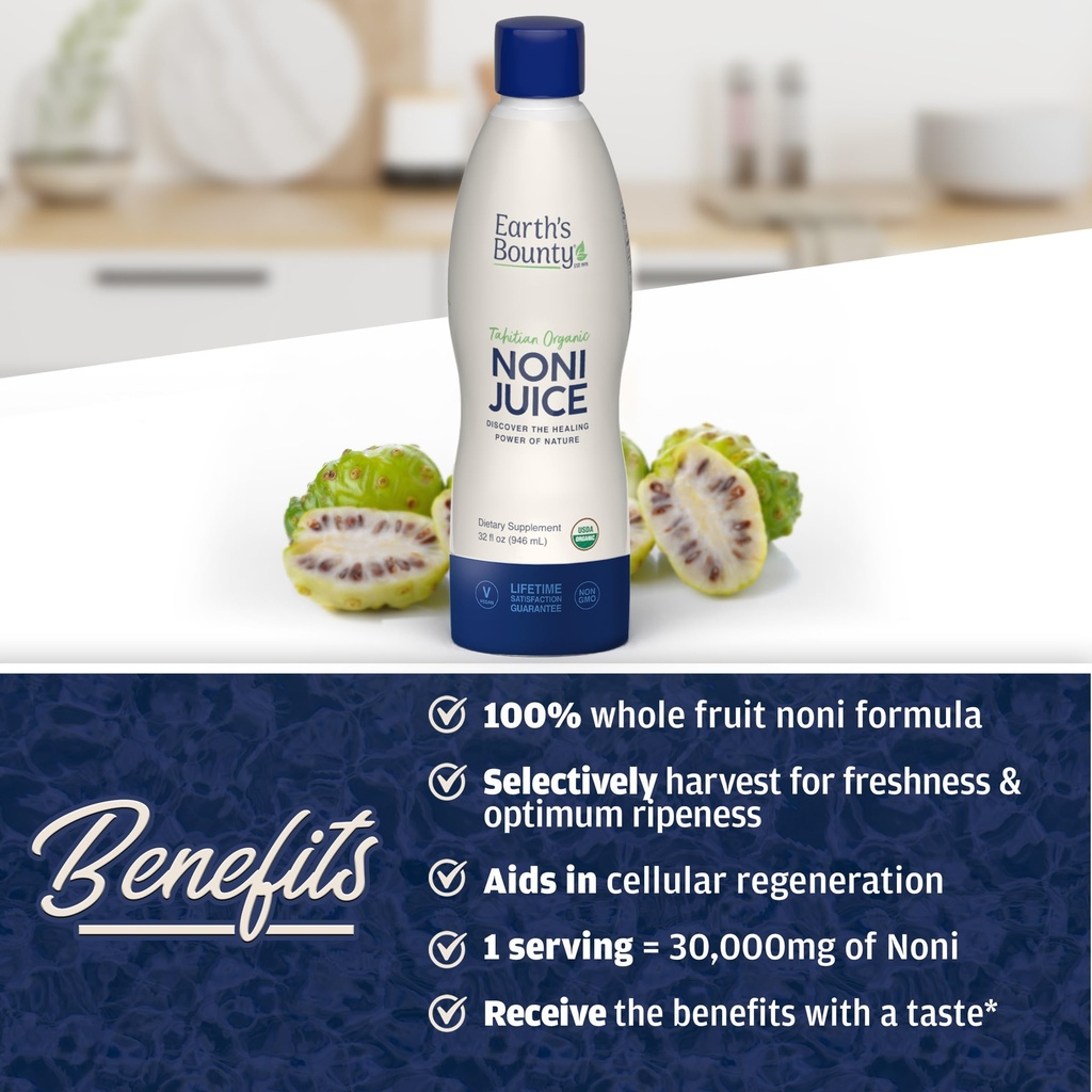 earth-s-bounty-tahitian-organic-noni-jui-5.jpg