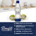 earth-s-bounty-tahitian-organic-noni-jui-5.jpg